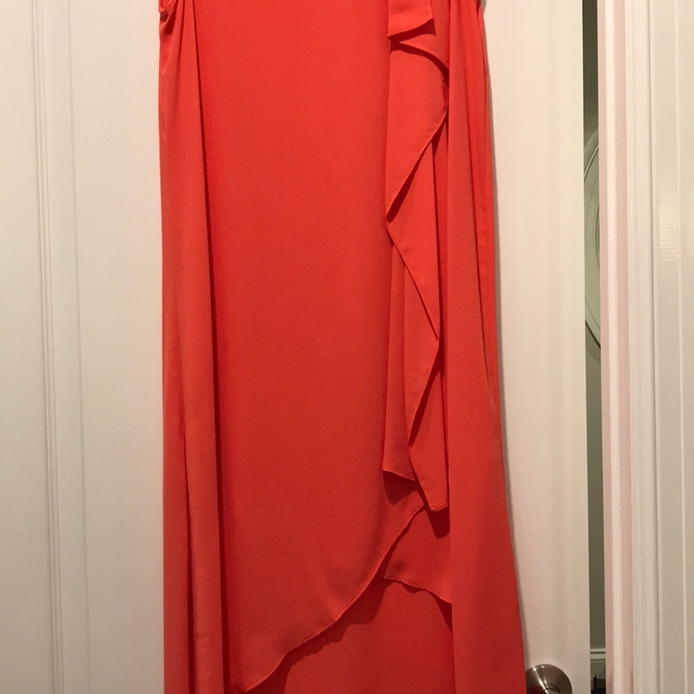 Bcbg Dresd - image 3